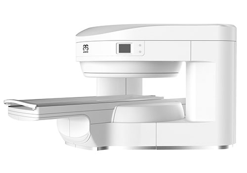 Risonanza Magnetica (RM) | Poliambulatorio Medicasa